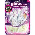 Glow Stars & Unicorns