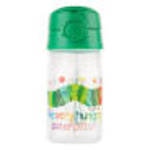 The Very Hungry Caterpillar - Childrens Drink Bottle