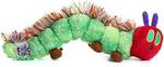  Very Hungry Caterpillar Soft Toy