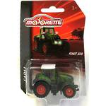 Majorette Farm Fendt 939 Tractor