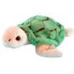  Antics -Wild Mini Turtle - 12cm