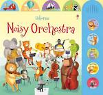 Usbourne Noisy Orchestra