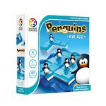 Smart Games Penguins on Ice