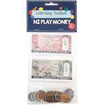 NZ Play Money