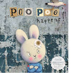 Poo Poo Happens!