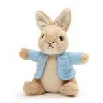 Peter Rabbit Bean Bag Mini- Peter Rabbit