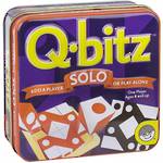 Q-Bitz Solo (Age 8+)