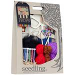Seedling Design Your Own Photo Booth Props Kit
