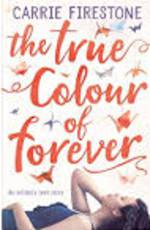 The True Colour of Forever