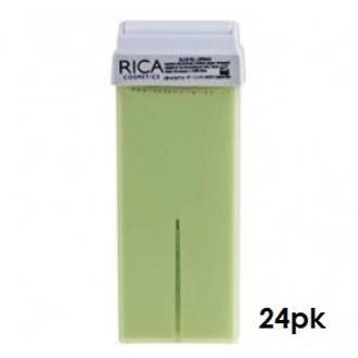 RICA Olive Oil - 100ml Large 24pk