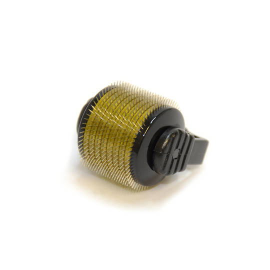 540 Replaceable Roller Head 2.0mm