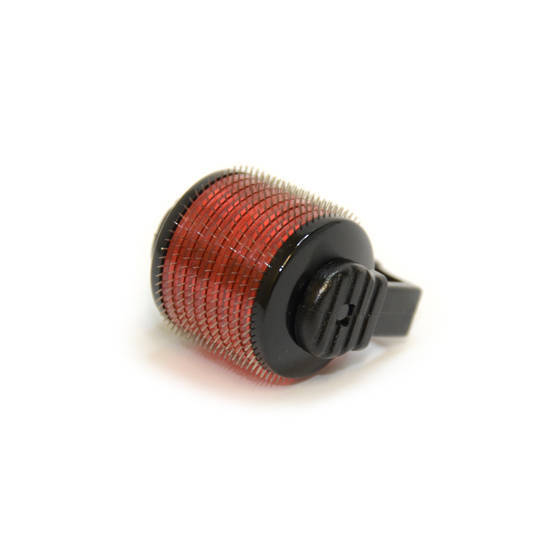 MDR 1.0mm Replaceable Roller Head