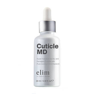 Elim Cuticle MD 20ml