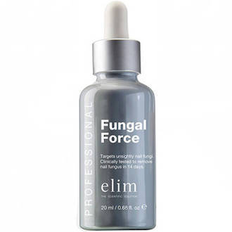 Elim MediHand Fungal Force 20ml