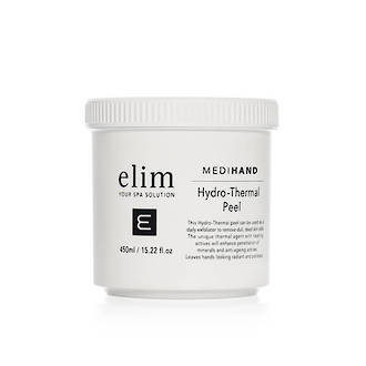 Elim MediHand Hydro-Thermal Peel 450ml