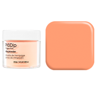 Pro Dip Powder Orange Dream 25g