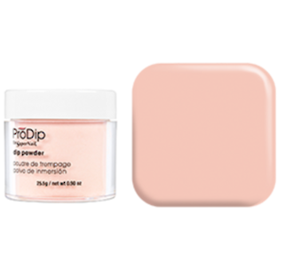 Pro Dip Powder Carnation Pink 25g