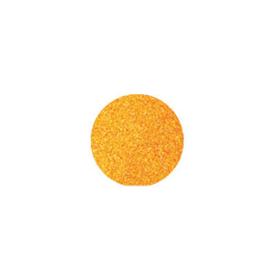 Rainbow Powder- Orange(2g/pot) glitter