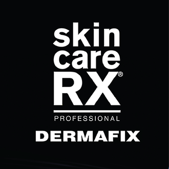 SkincareRX Advanced Results Skincare Pack - Receive a Free Sunfix
