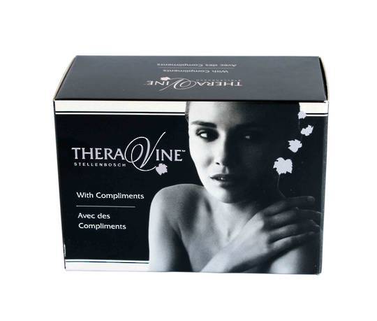 Theravine Gift Box 115mm