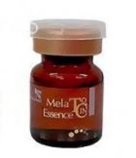 Melatocin Essence Melasma 1 Ampoule