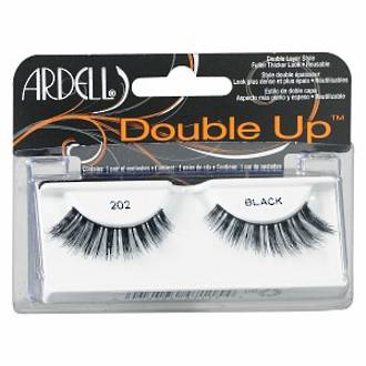 Ardell Double Ups - 202