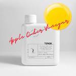 TONIK - Apple Cider Vinegar Capsules (120)