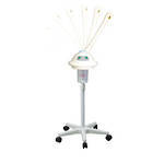 Facial Steamer with Ozone