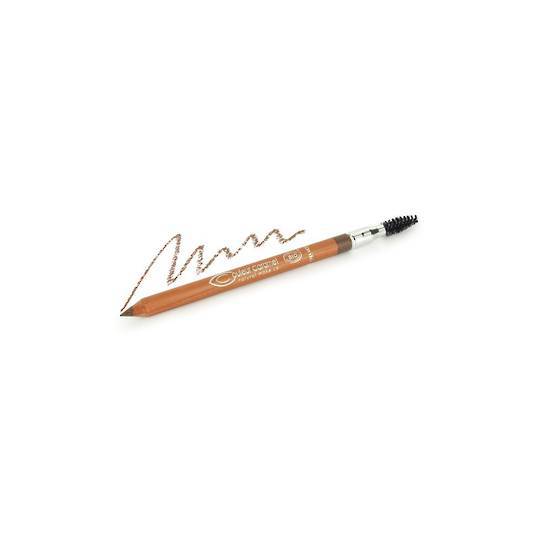 Couleur Caramel Blond Eyebrow Pencil