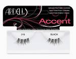 Ardell Accent 318