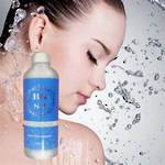 Hydrabrasion BHA Concentrate S2 (Blue)  50ml - Acne, Sensitive, Oily Skins