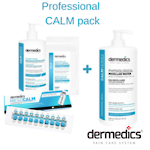 Dermedics - Professional Calm Pack