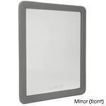 Glamcor Mirror (accessory for Multimedia Go Light Kit)