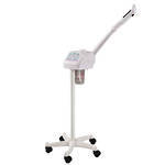 Facial Steamer with Ozone and Timer