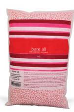 Bare All Strawberry Beads 1kg
