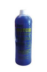 Disinfectant Chasticide 473ml