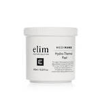 Elim MediHand Hydro-Thermal Peel 450ml
