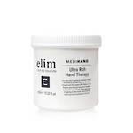 Elim MediHand Ultra Rich Hand Therapy 450ml