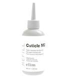 Elim Professional Cuticle MD Refill 50ml