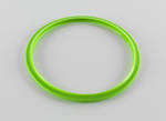 Green Lid Gasket for Classic 9L Autoclave