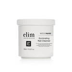 Elim MediHand Illuminating Nail Cleanser 450ml