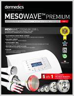 Mesowave Premium