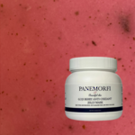 PANEMORFI : Goji Berry Anti-Oxidant Jelly Mask 30gm SAMPLE