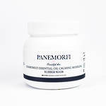 PANEMORFI Chamomile Essential Oil Calming Modeling Rubber mask 30gm SAMPLE