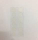 Plamere Acne Patch 12pcs per sheet = Spot Corrector