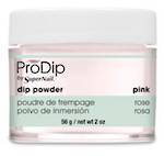 Pro Dip Powder Pink - 56g