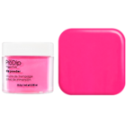 Pro Dip Powder Ultra Pink 25g