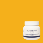 PANEMORFI : Crystal Calendula Floral Fast Relief Jelly Mask 30g SAMPLE