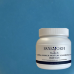 PANEMORFI Superior Moisture Hyaluronic Acid Jelly mask 500g