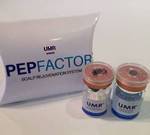 PepFACTOR Rejuvenation Growth Factor - SKIN